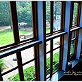 北投散散步11.JPG