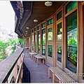 北投散散步07.JPG