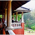 北投散散步28.JPG