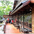 北投散散步43.JPG