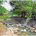 北投散散步50.JPG