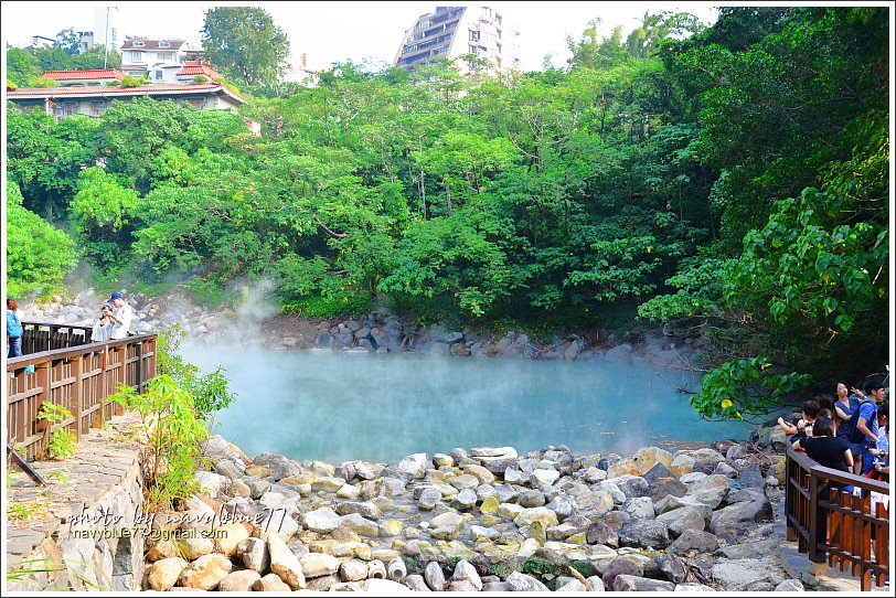 北投散散步54.JPG