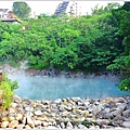 北投散散步54.JPG