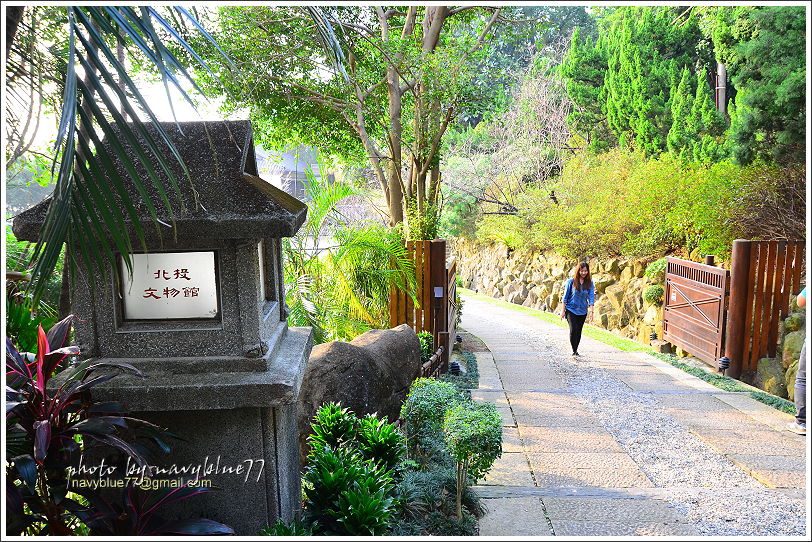 北投散散步61.JPG