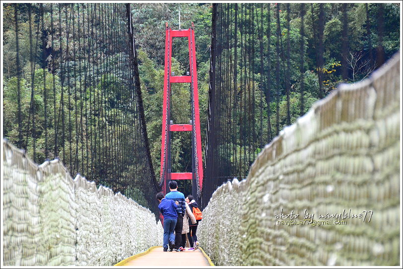 尖石北角吊橋13.JPG 尖石北角吊橋13.JPG