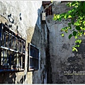 鹿港九曲巷桂花巷14.JPG