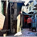 鹿港九曲巷桂花巷17.JPG