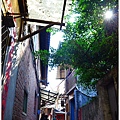 鹿港九曲巷桂花巷18.JPG