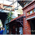 鹿港九曲巷桂花巷28.JPG