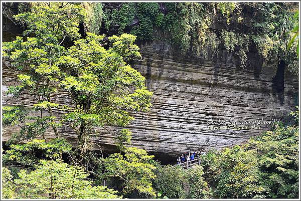 瑞里青年嶺步道08.JPG