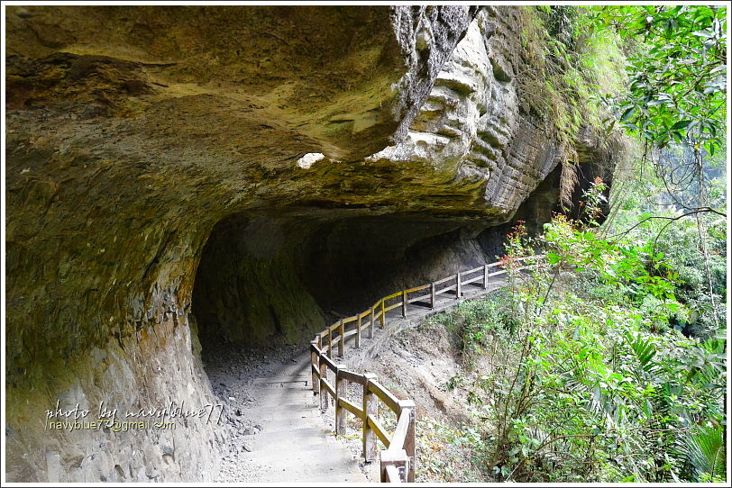 瑞里青年嶺步道20.JPG