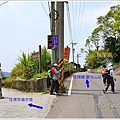 瑞里青年嶺步道36.JPG