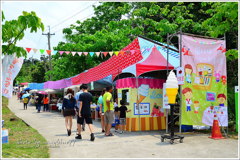 圓仔林幸福山丘油桐花22.JPG