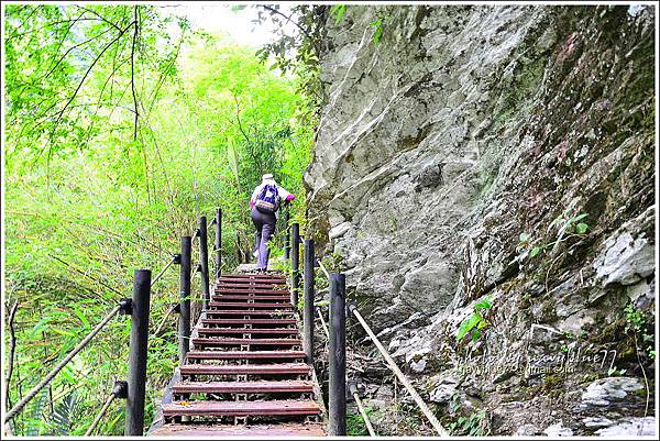 茂林情人瀑布茂林谷羅木斯步道30.JPG