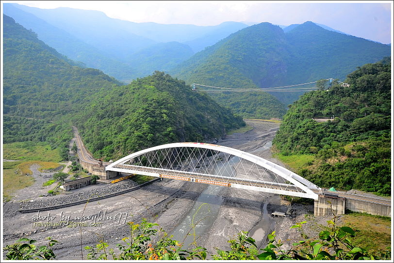 茂林龍頭山遊憩區08.JPG