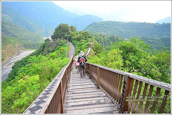 茂林龍頭山遊憩區29.JPG