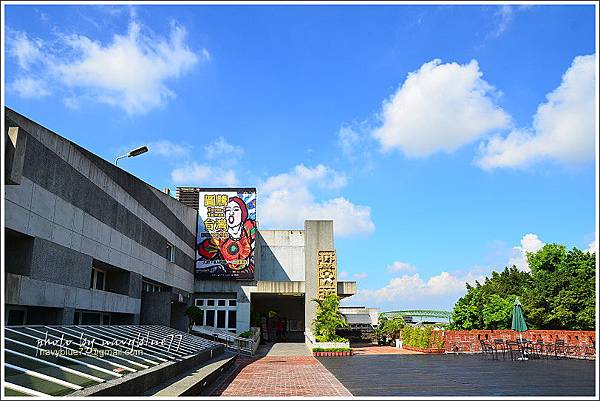 八卦山天空步道01.JPG