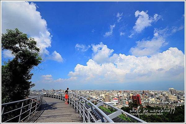 八卦山天空步道17.JPG