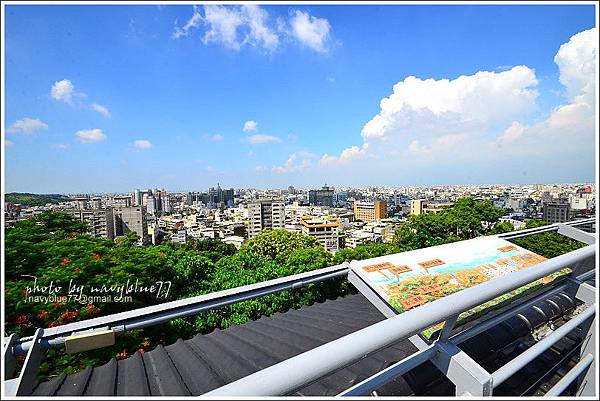 八卦山天空步道19.JPG