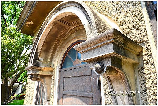 彰化不老泉 (4).JPG