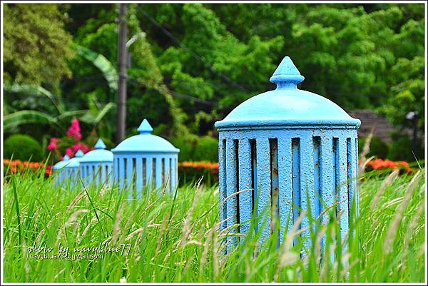 彰化不老泉 (8).JPG