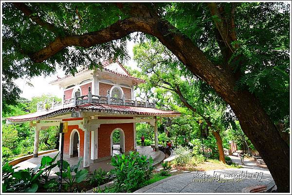 彰化文學步道 (5).JPG