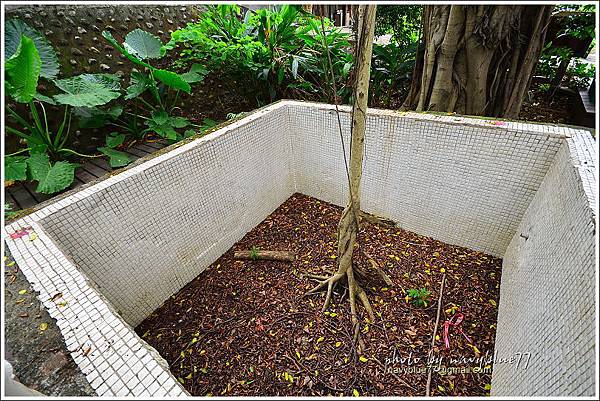 彰化藝術高中 (4).JPG