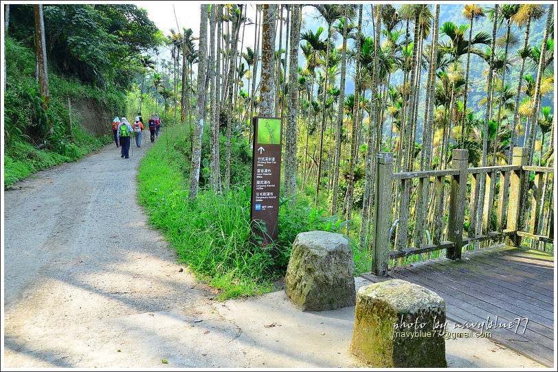 竹坑溪步道05.JPG