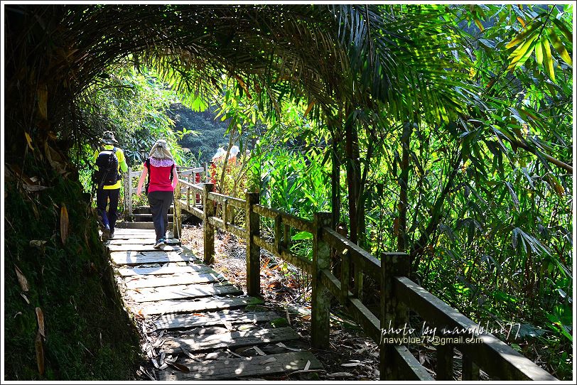 竹坑溪步道07.JPG