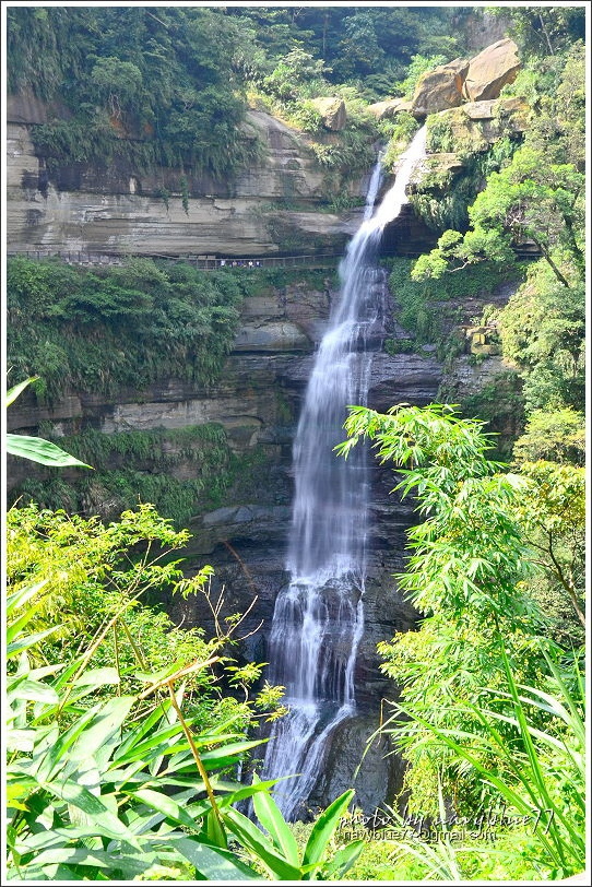 竹坑溪步道13.JPG