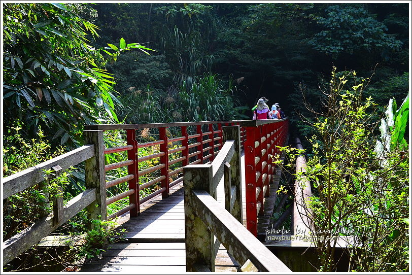 竹坑溪步道08.JPG