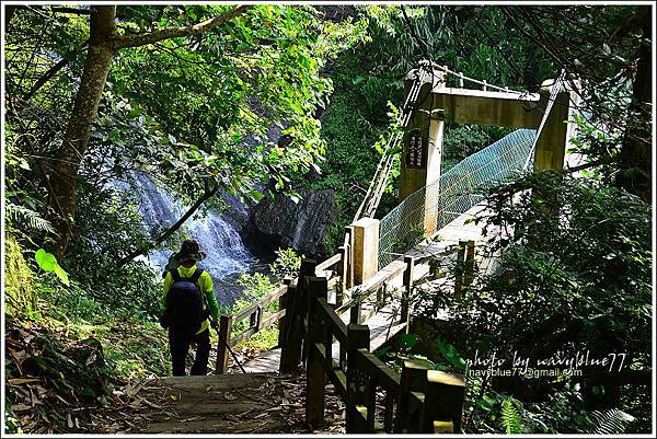 竹坑溪步道14.JPG