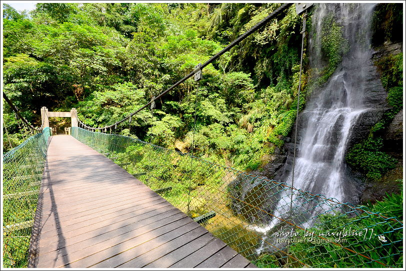 竹坑溪步道17.JPG