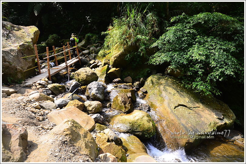 竹坑溪步道19.JPG