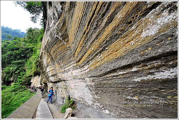 竹坑溪步道28.JPG