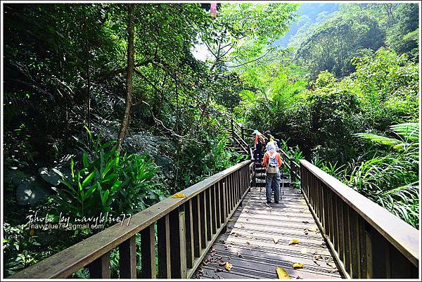 竹坑溪步道34.JPG