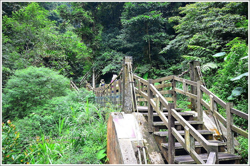 竹坑溪步道37.JPG