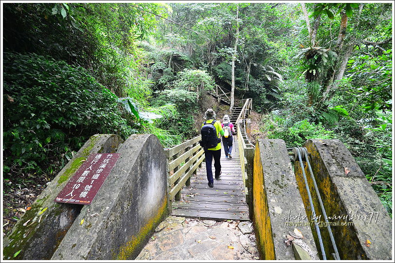 竹坑溪步道42.JPG