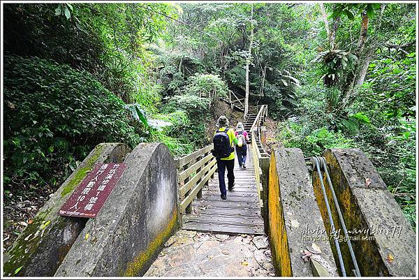 竹坑溪步道42.JPG