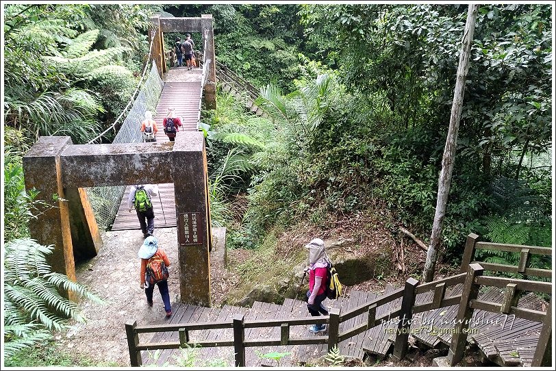 竹坑溪步道46.JPG