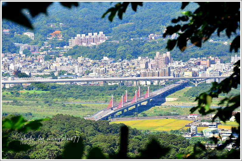 新竹芎林飛鳳山39.JPG