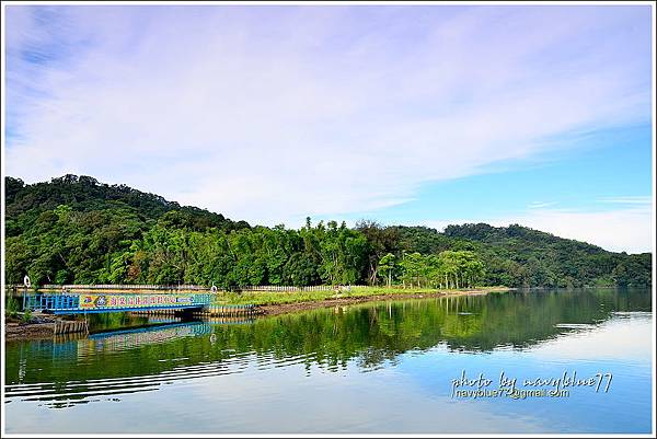 新竹明德水庫明湖水岸步道24.JPG