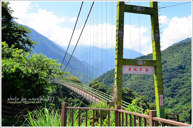 八通關越嶺道(東埔-雲龍段)02.JPG