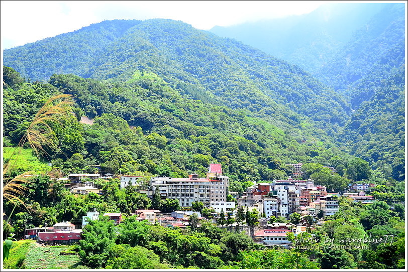 八通關越嶺道(東埔-雲龍段)07.JPG