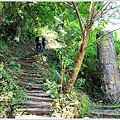 八通關越嶺道(東埔-雲龍段)09.JPG