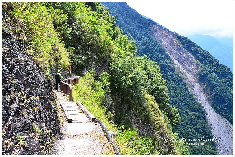 八通關越嶺道(東埔-雲龍段)18.JPG