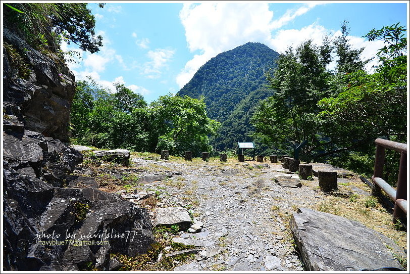 八通關越嶺道(東埔-雲龍段)21.JPG