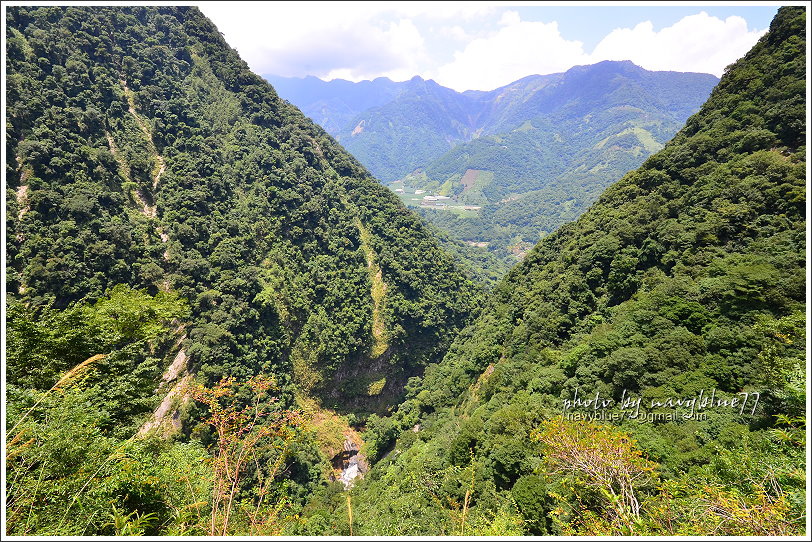 八通關越嶺道(東埔-雲龍段)32.JPG