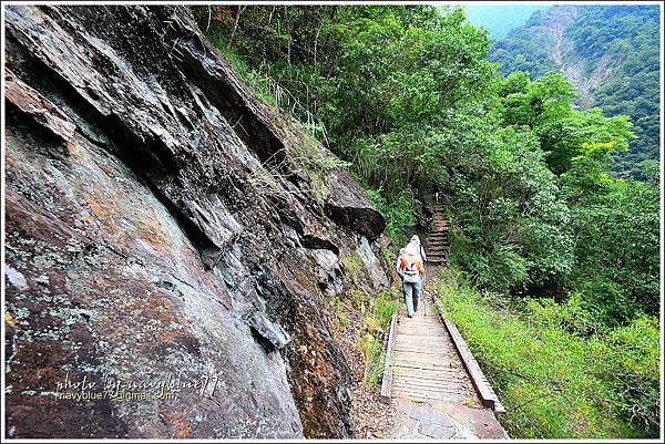 八通關越嶺道(東埔-雲龍段)40.JPG