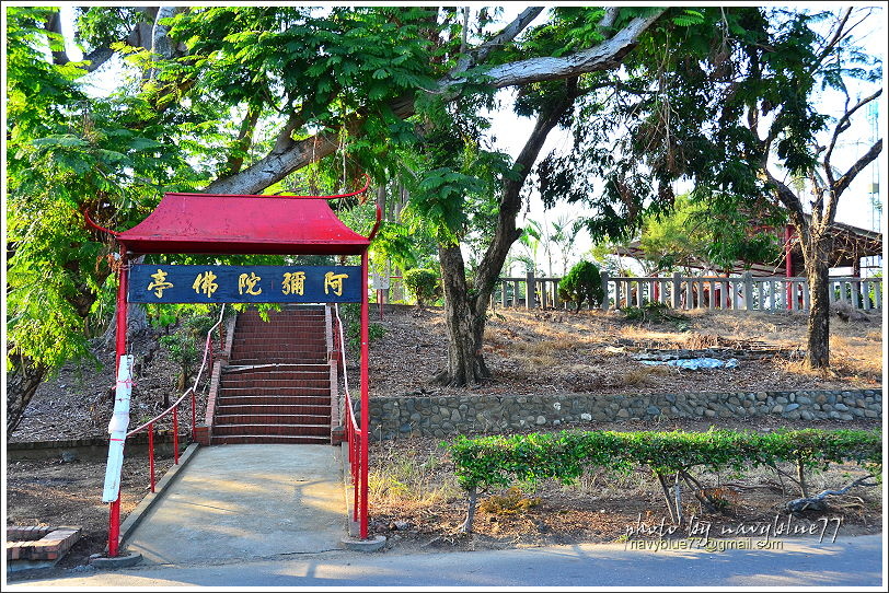 台南 仁德 虎山無虎西瓜山沒西瓜 虎山林場 西瓜山森林步道 尋幽記 當白雲飄進藍天 痞客邦